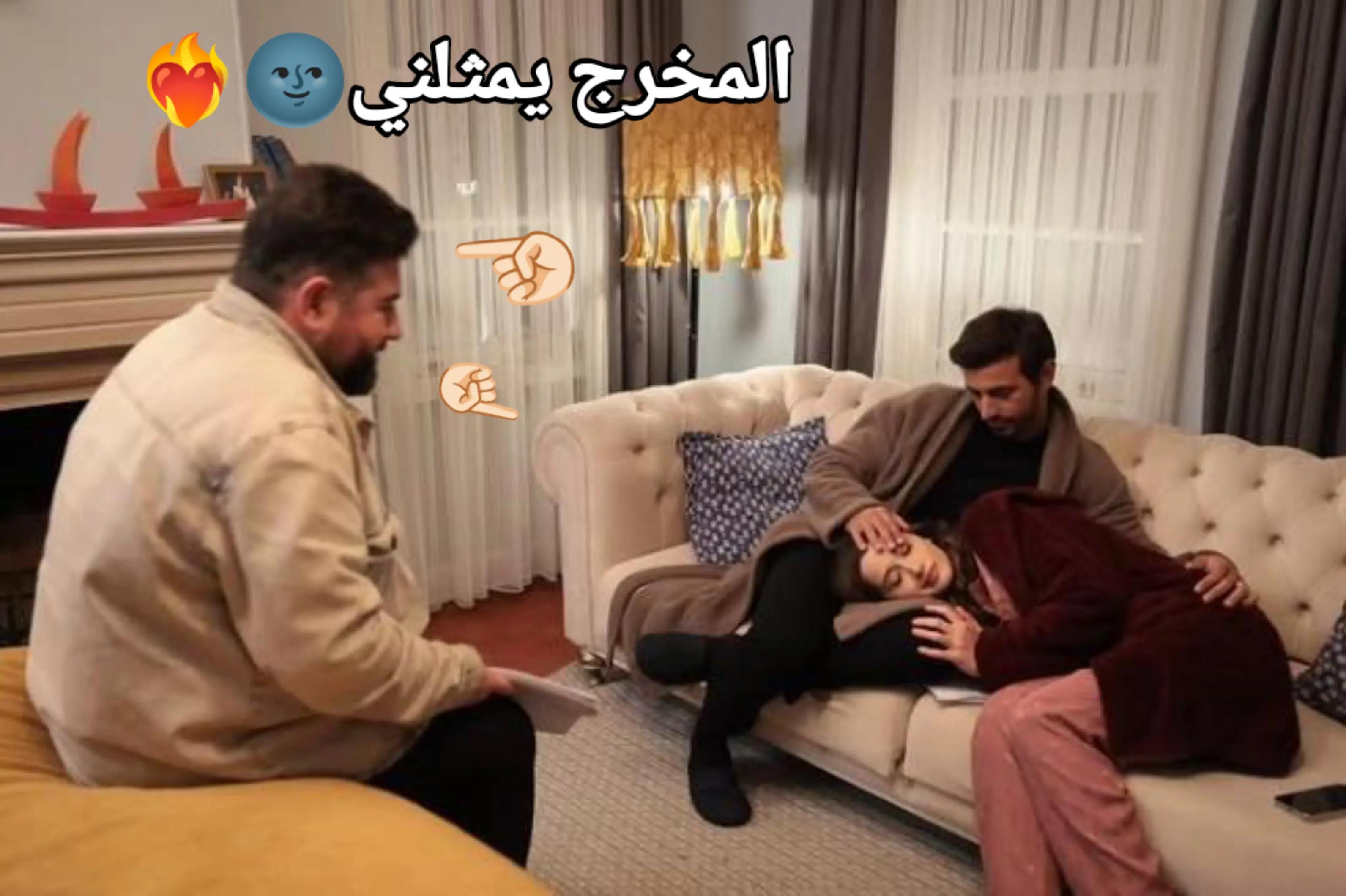 @🌸لـو لـو🌸♕ℒ𝒪ℒ𝒪♕