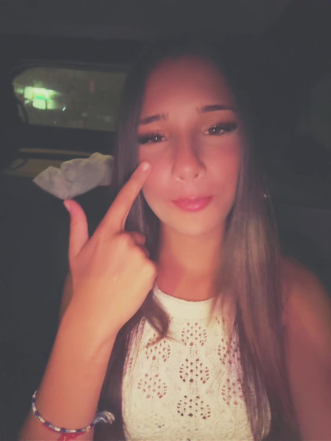 @annamary