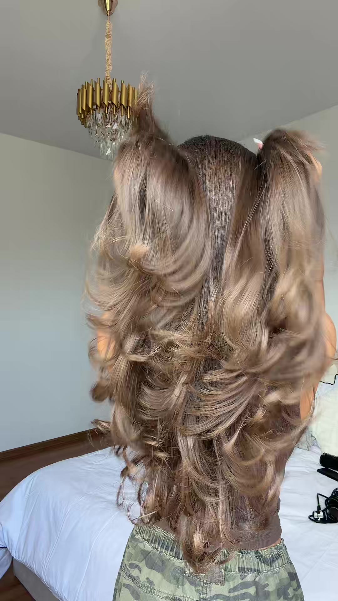 @nina.sazina