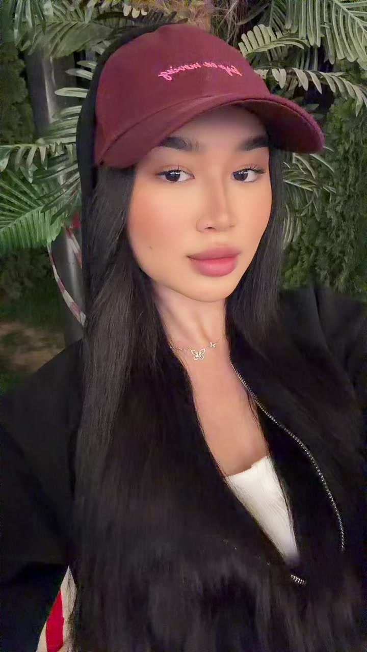 @Kuvakovamary 🇰🇬