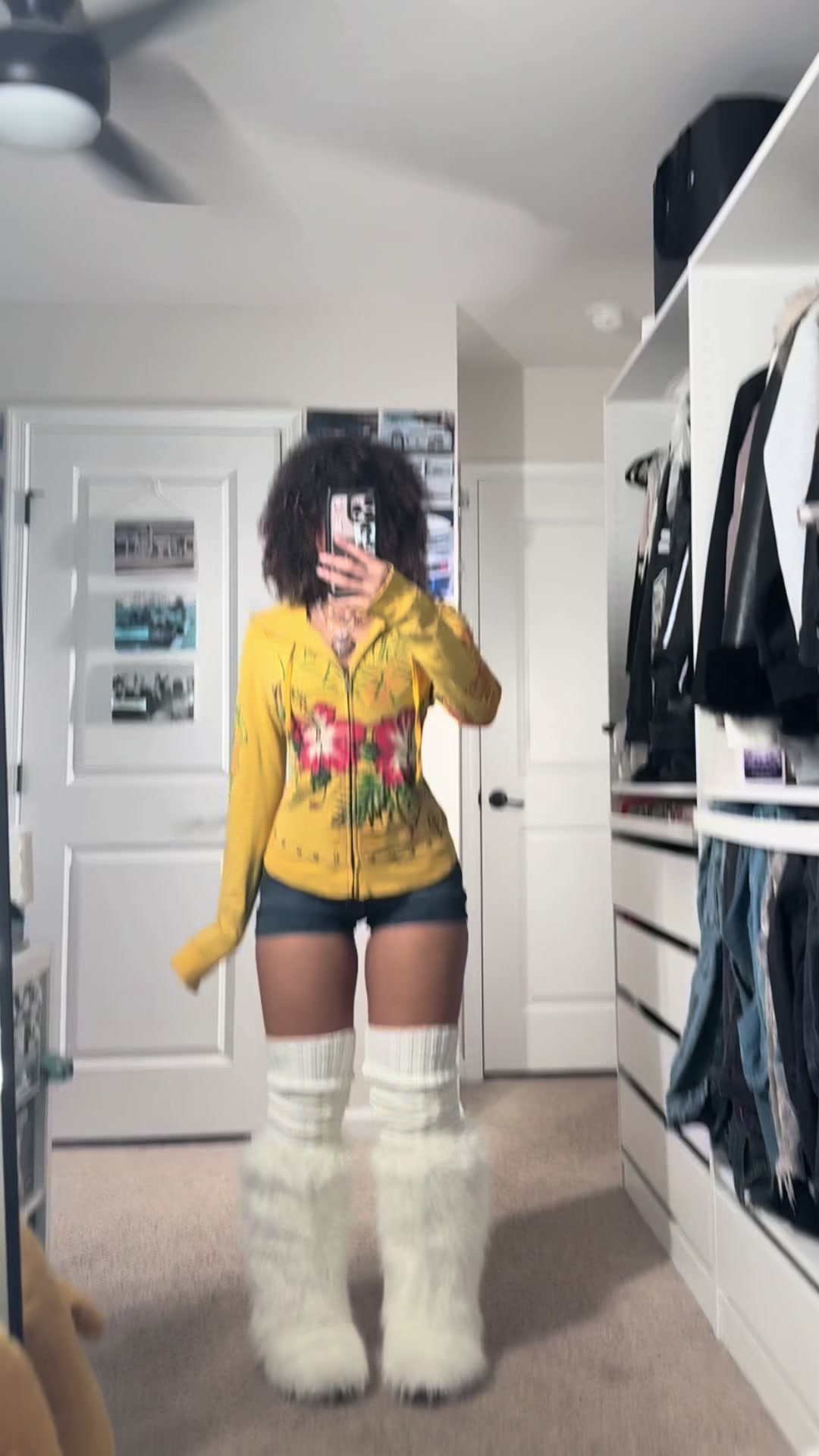 @Janiya