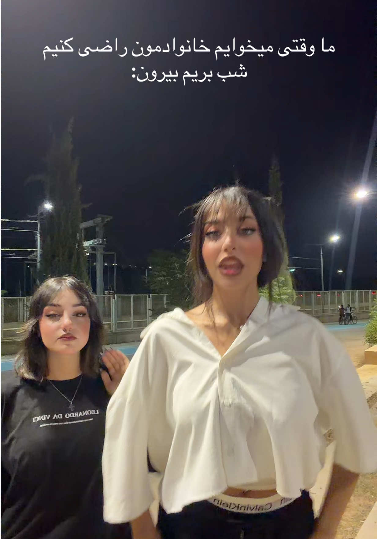 @s.eaynaz