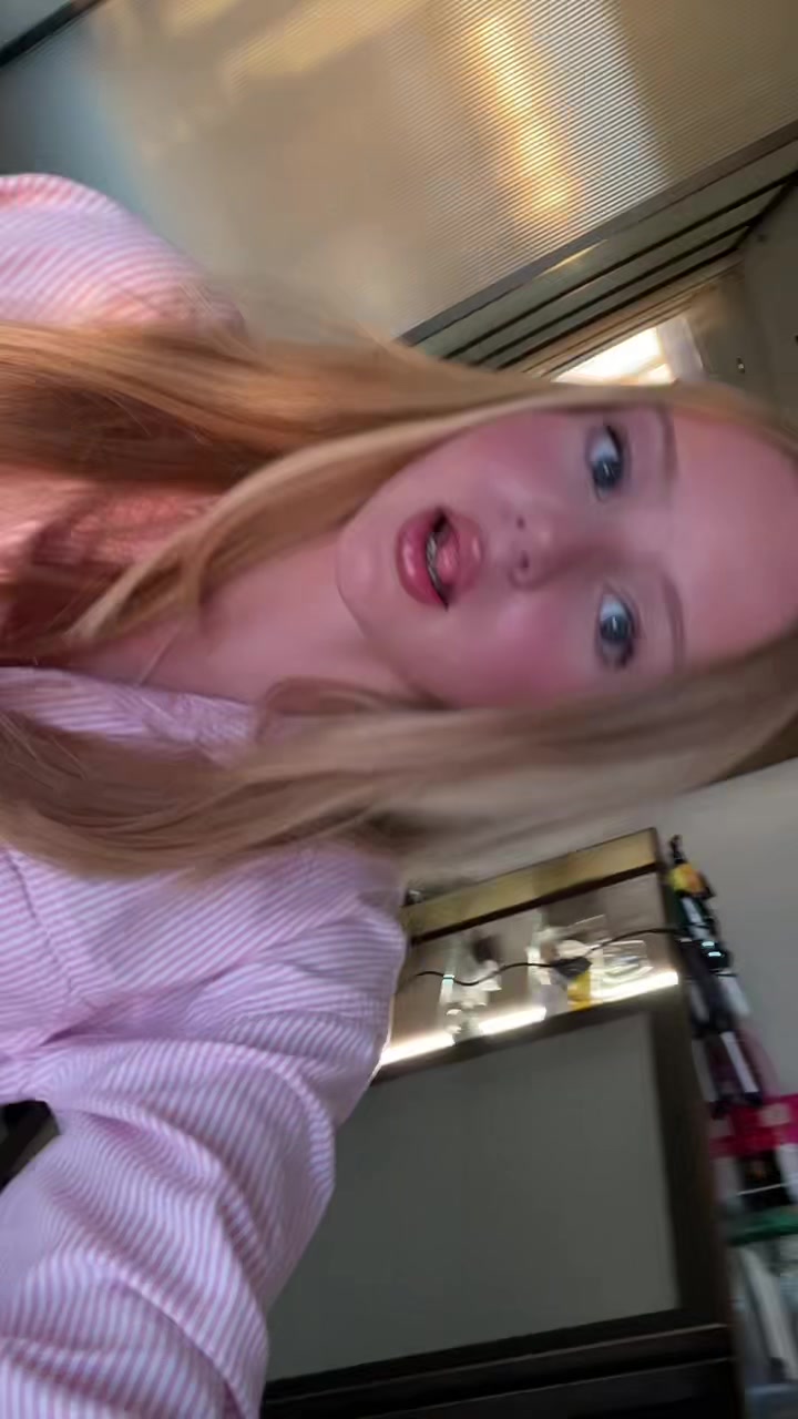 @grace_bxx