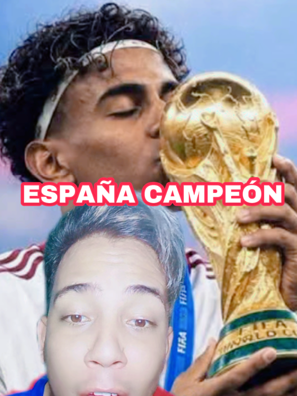 @Dannyel &Aacute;vila ⛎