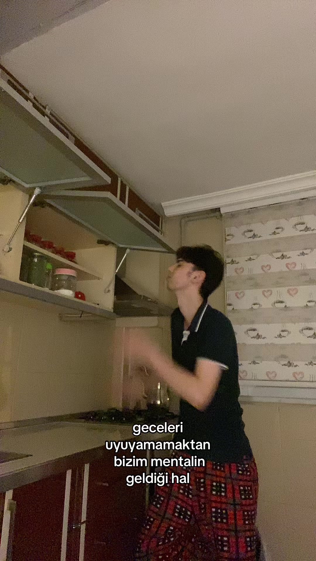 @mirackocaconduk