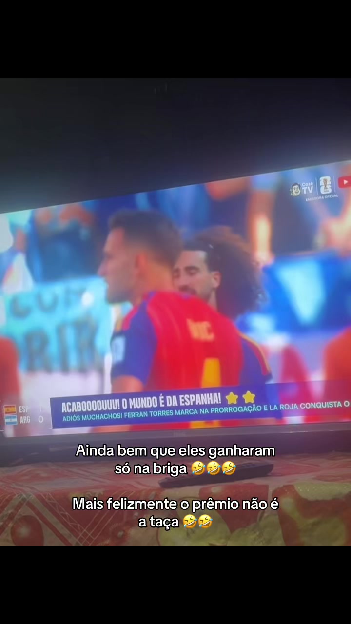 @Irã Brasil
