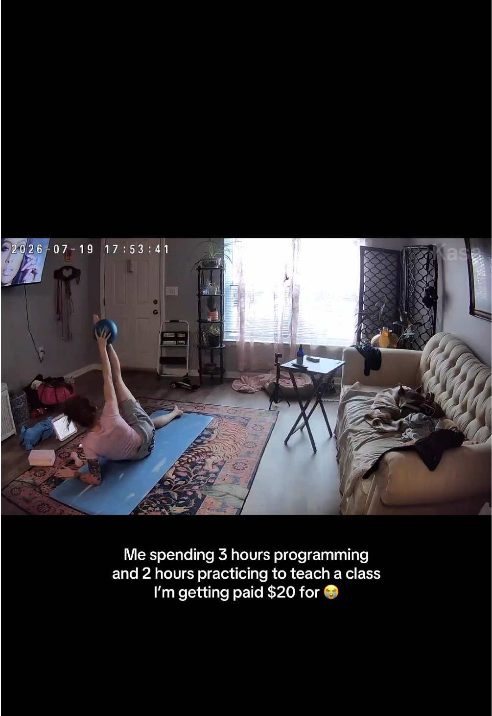 @Noel 🎀🤸&zwj;♀️