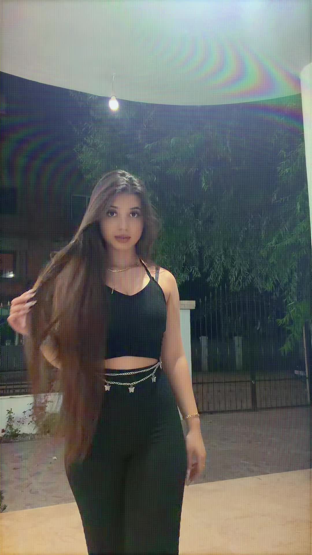 @✨⚜️Măruța🪞șefa.⚜️✨
