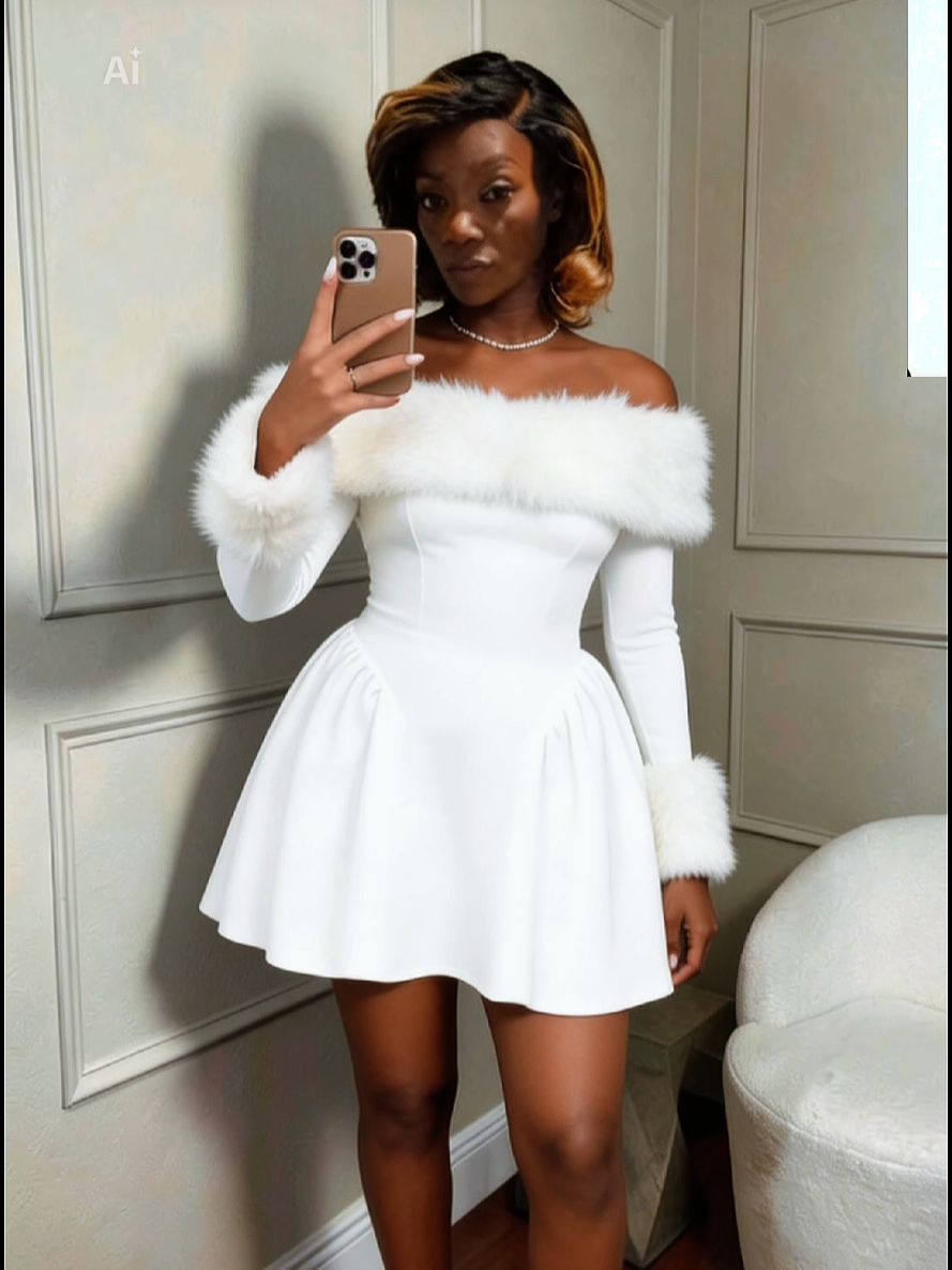 @Lady_Sharmell🦋 | Life Coach