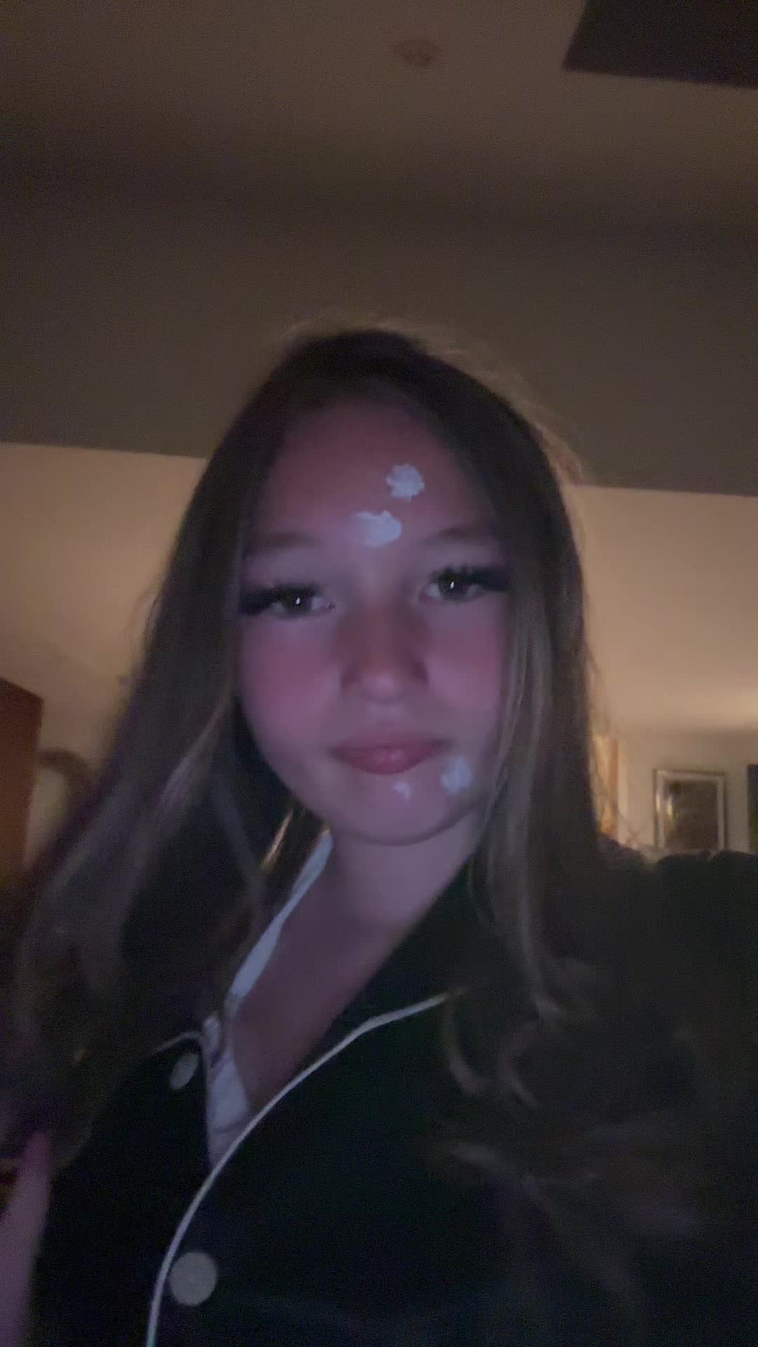 @🦄🦄🦄🦄🦄🦄