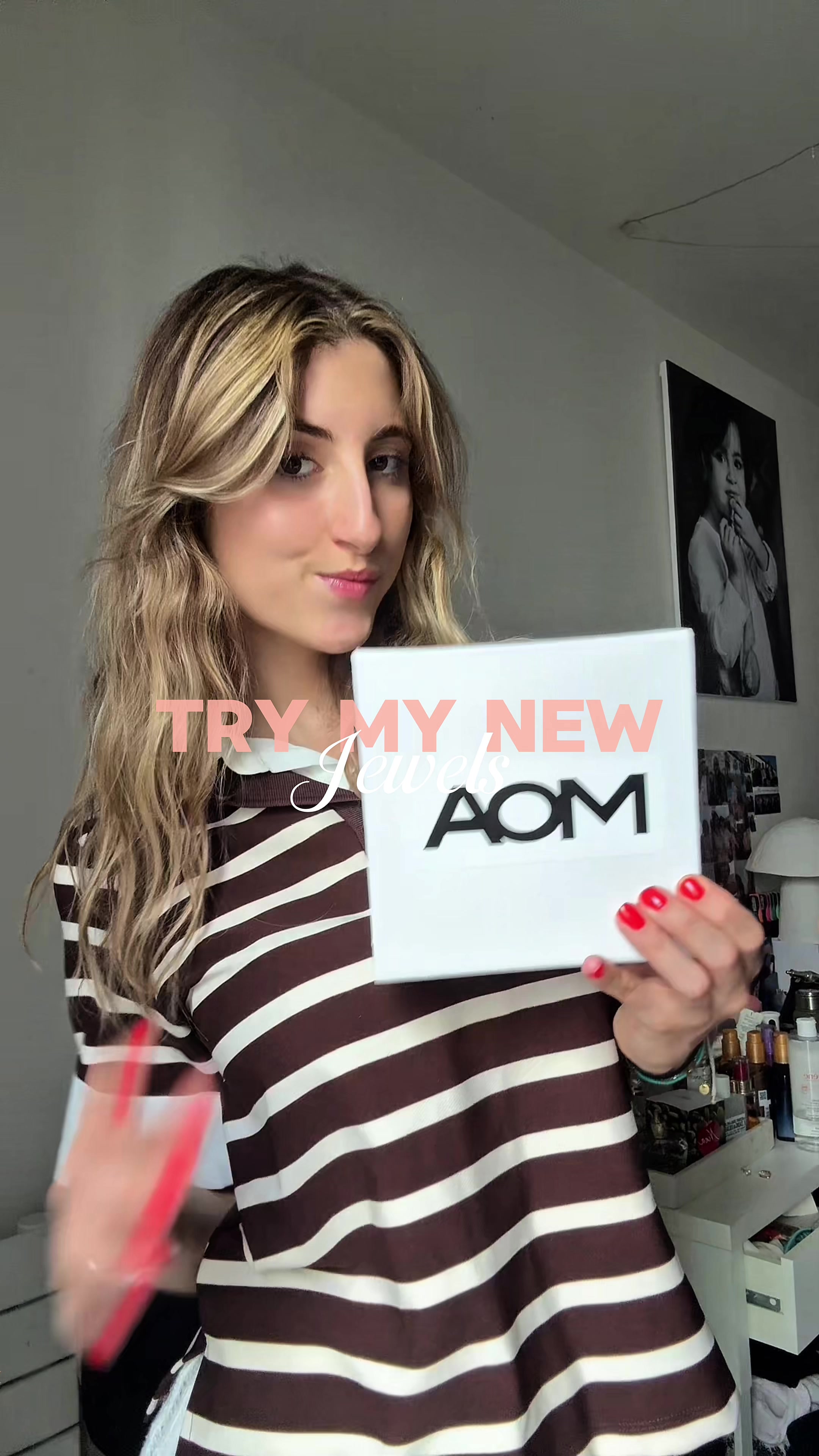 @viovio