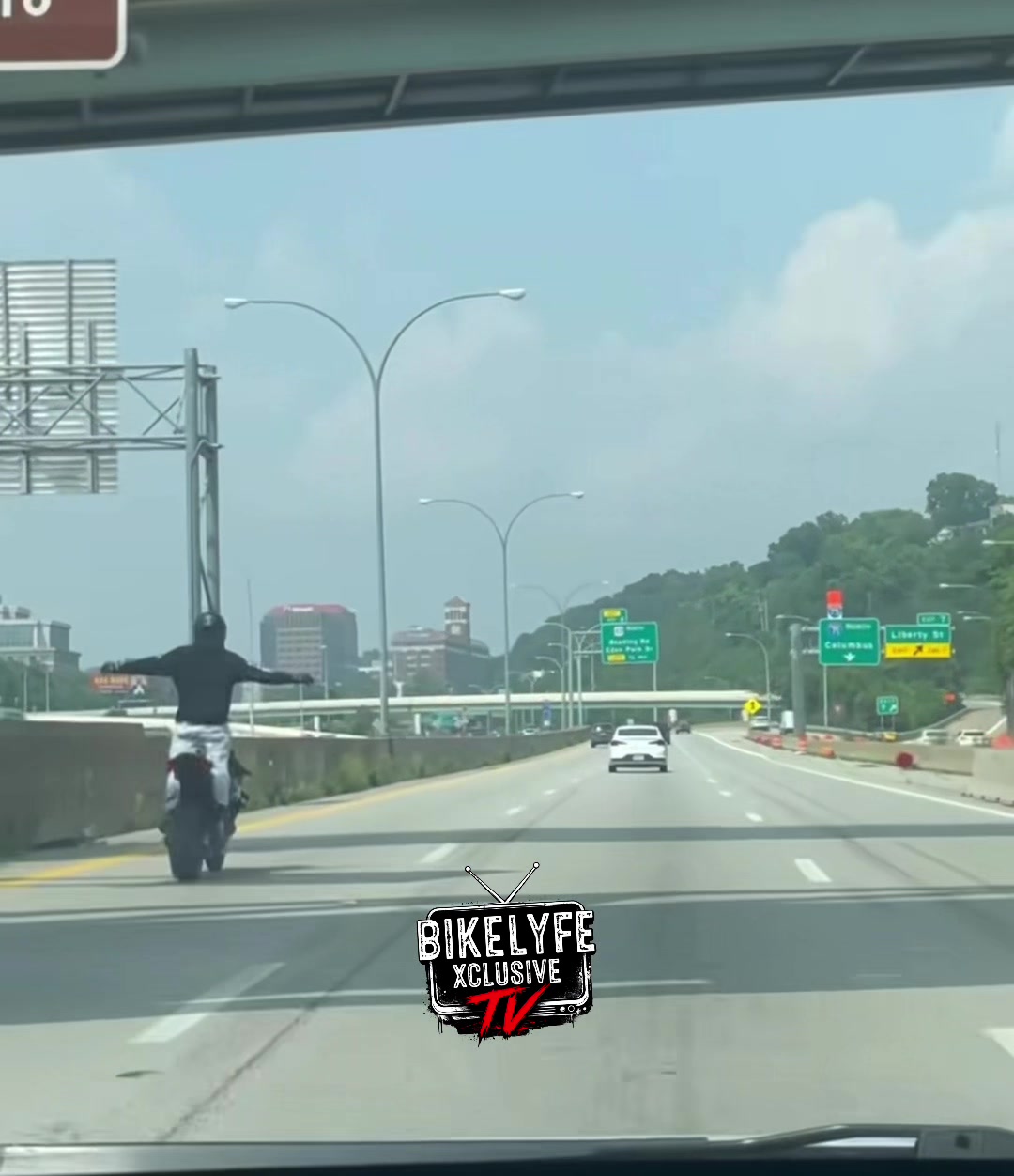 @bikelyfe_goodlook