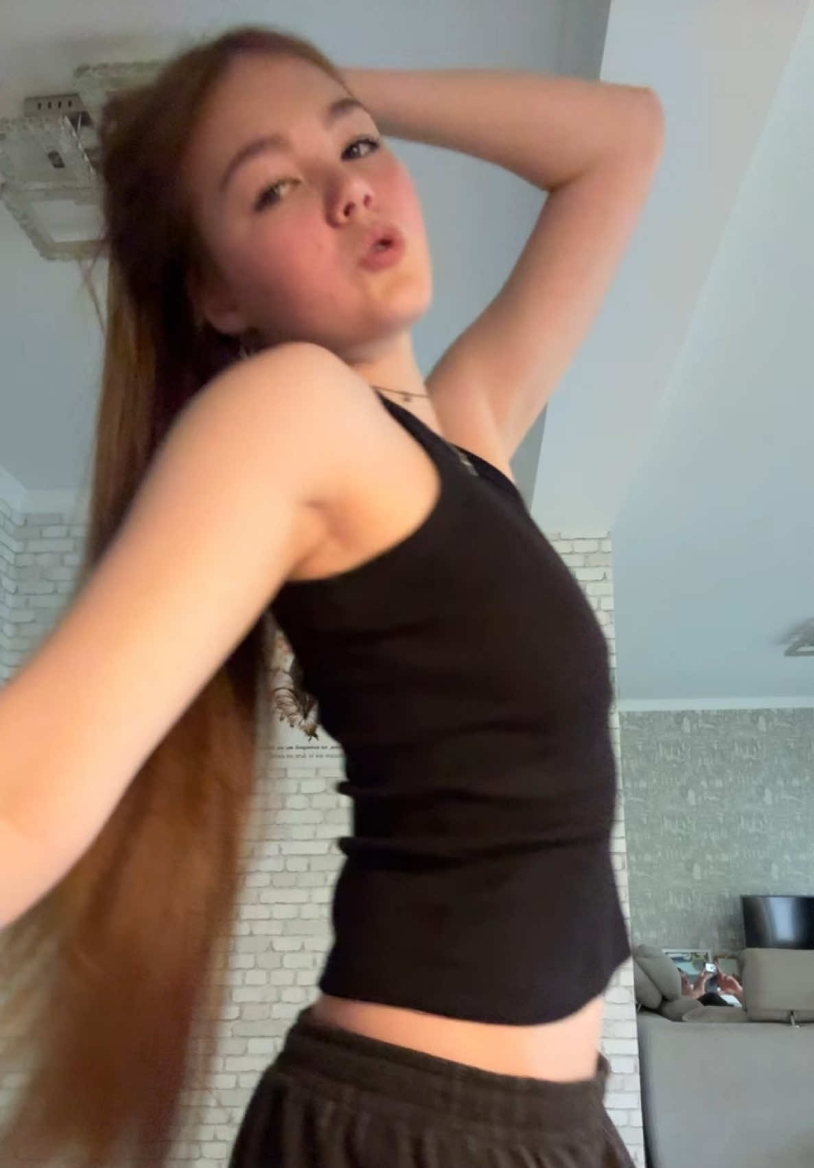 @втф