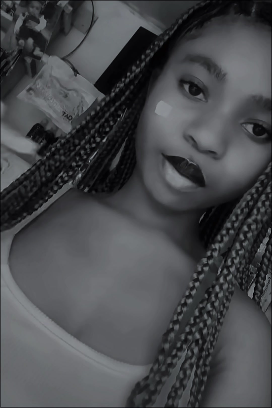 @🎀//Ama💥🦋Belling/:💞//🧸