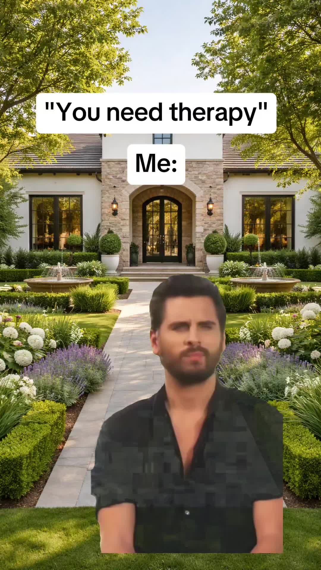 @Queen