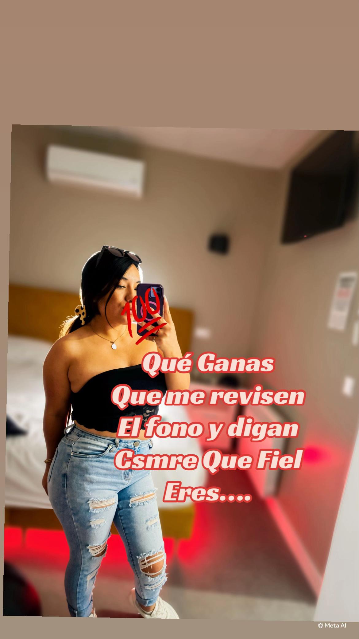 @🦋Valentina👑