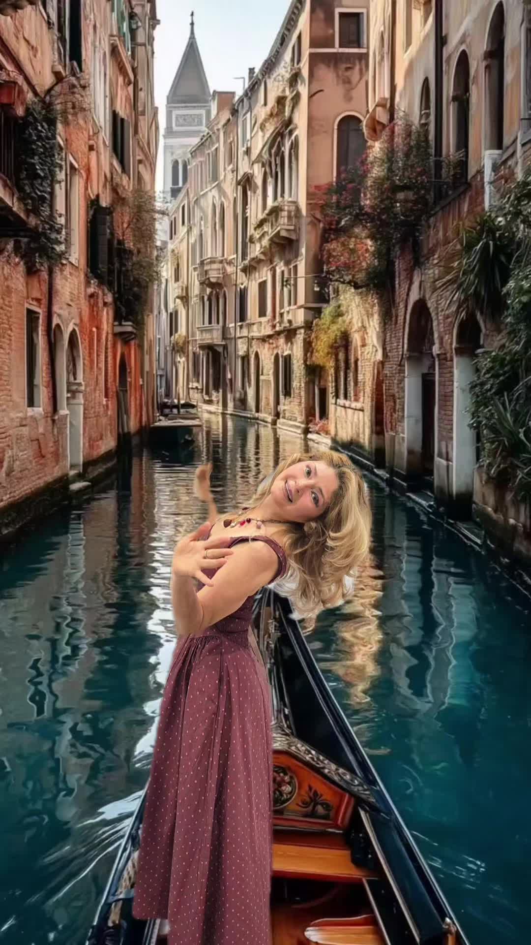 @kiki