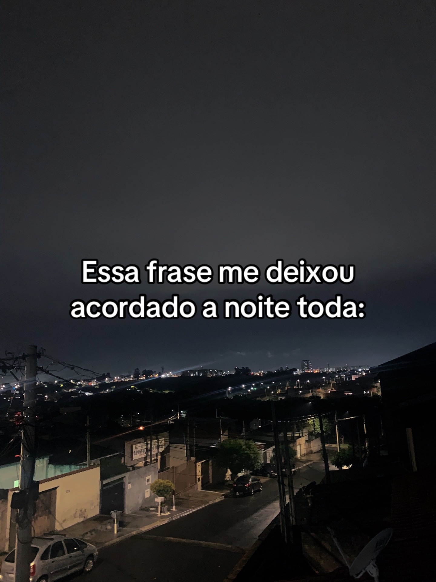 @biel.vision