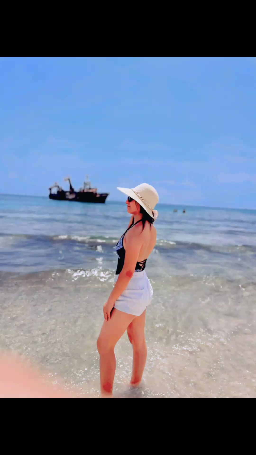 @Ari Ssan 🌶️