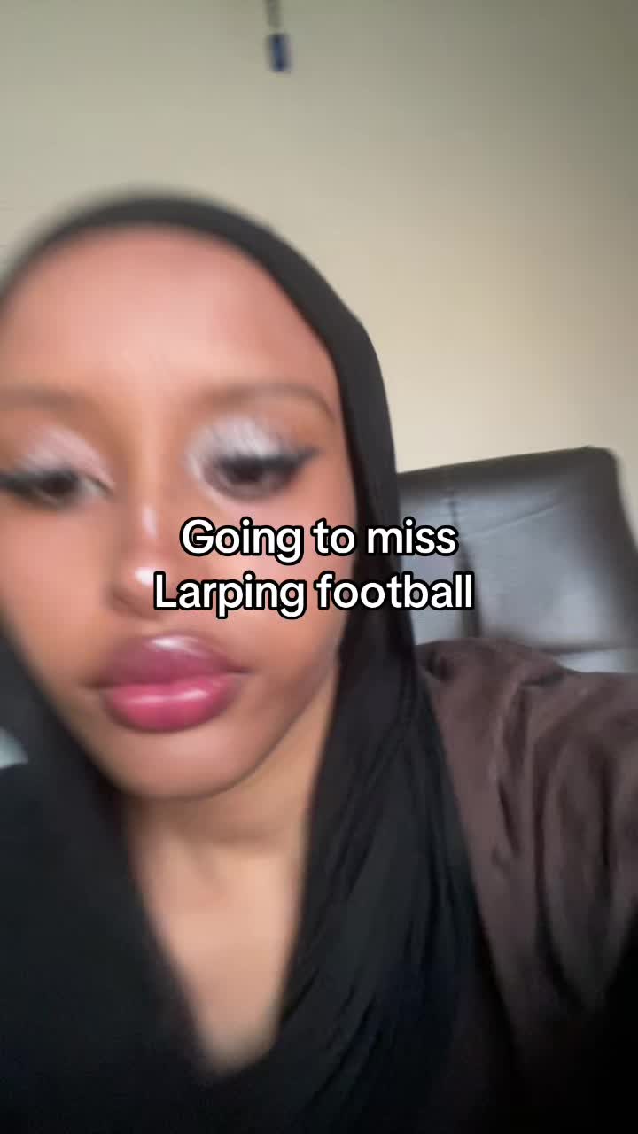 @Yumi𝄞⨾𓍢ִ໋🇸🇩