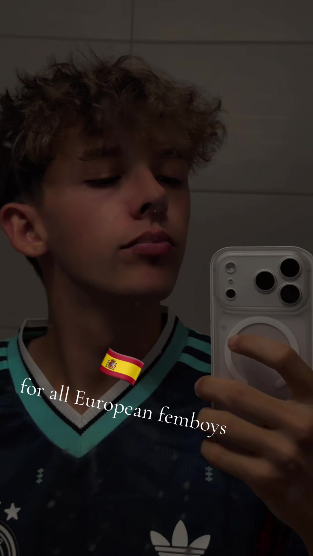 @quietjaay