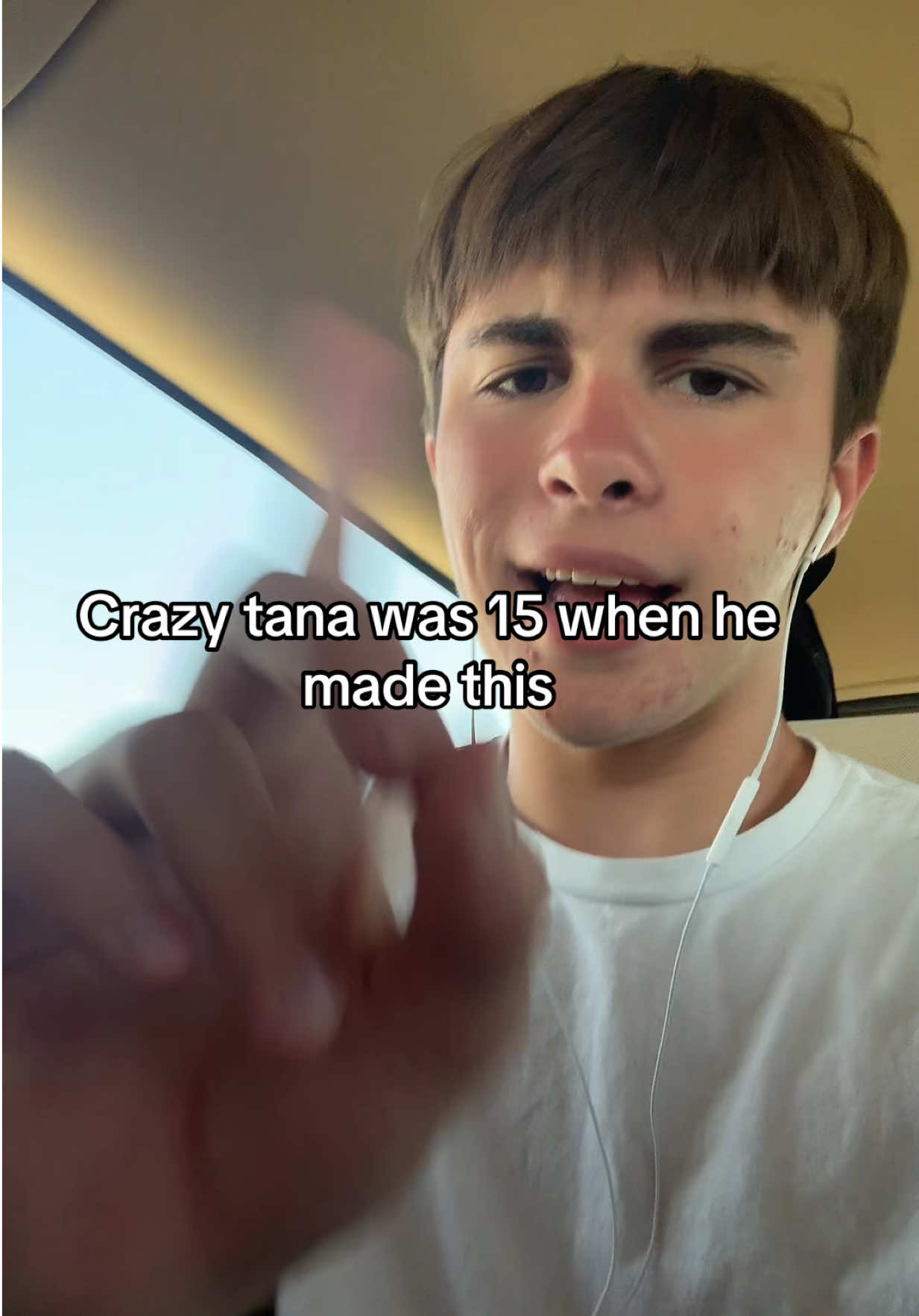 @r3naaaaaaaaaa