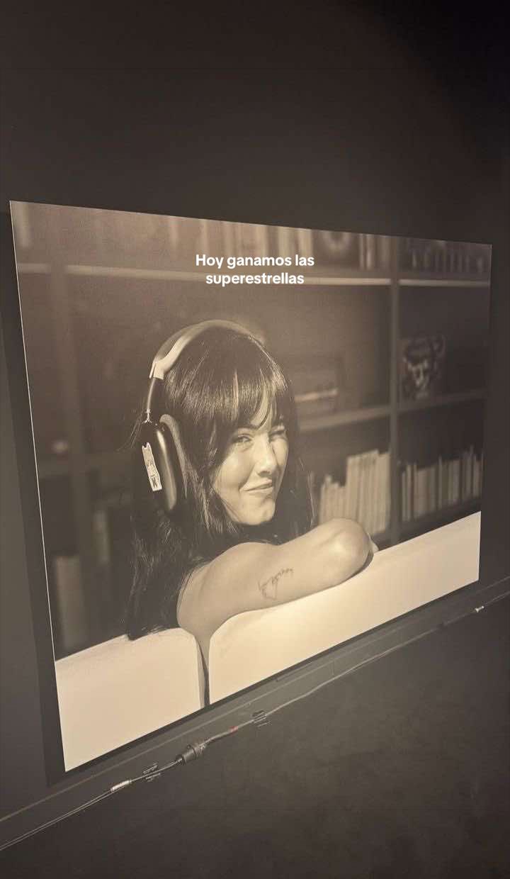 @brenvlg