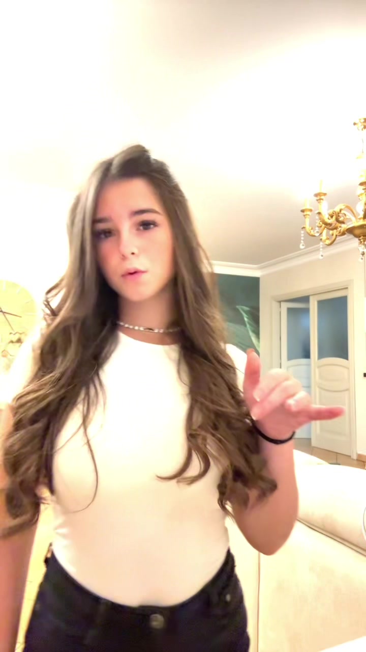 @melaspammm