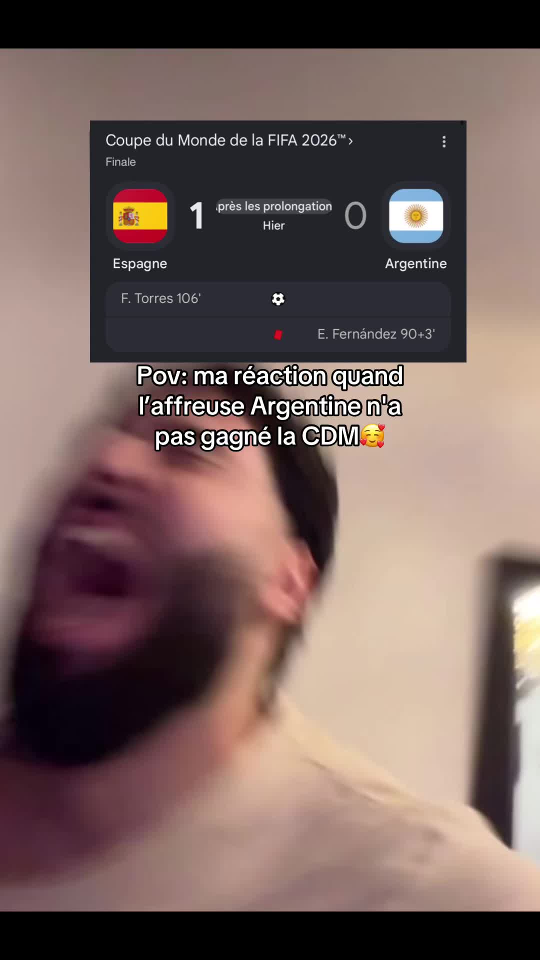 @Mika.Vdl🇵🇹