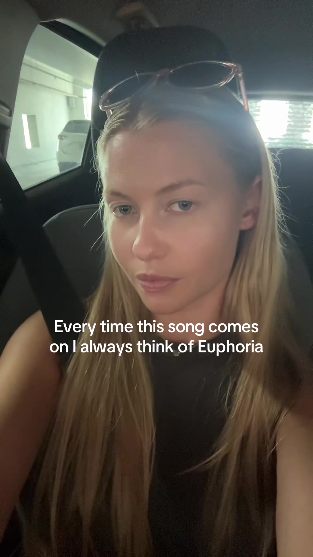 @Natalie | St.Pete
