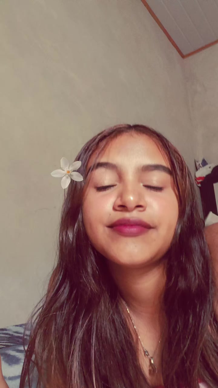 @Gissel Figueroa