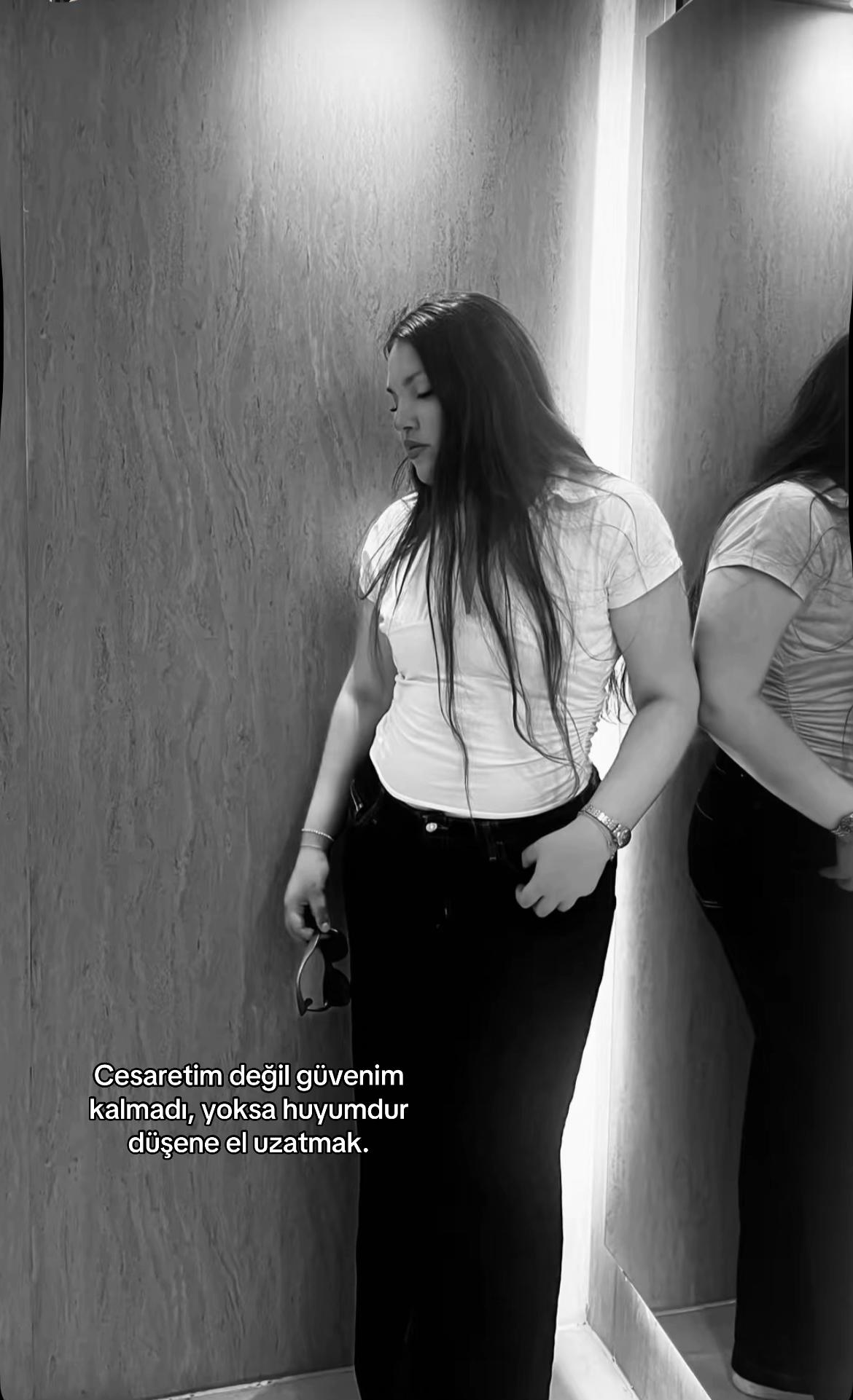 @merveedursuun