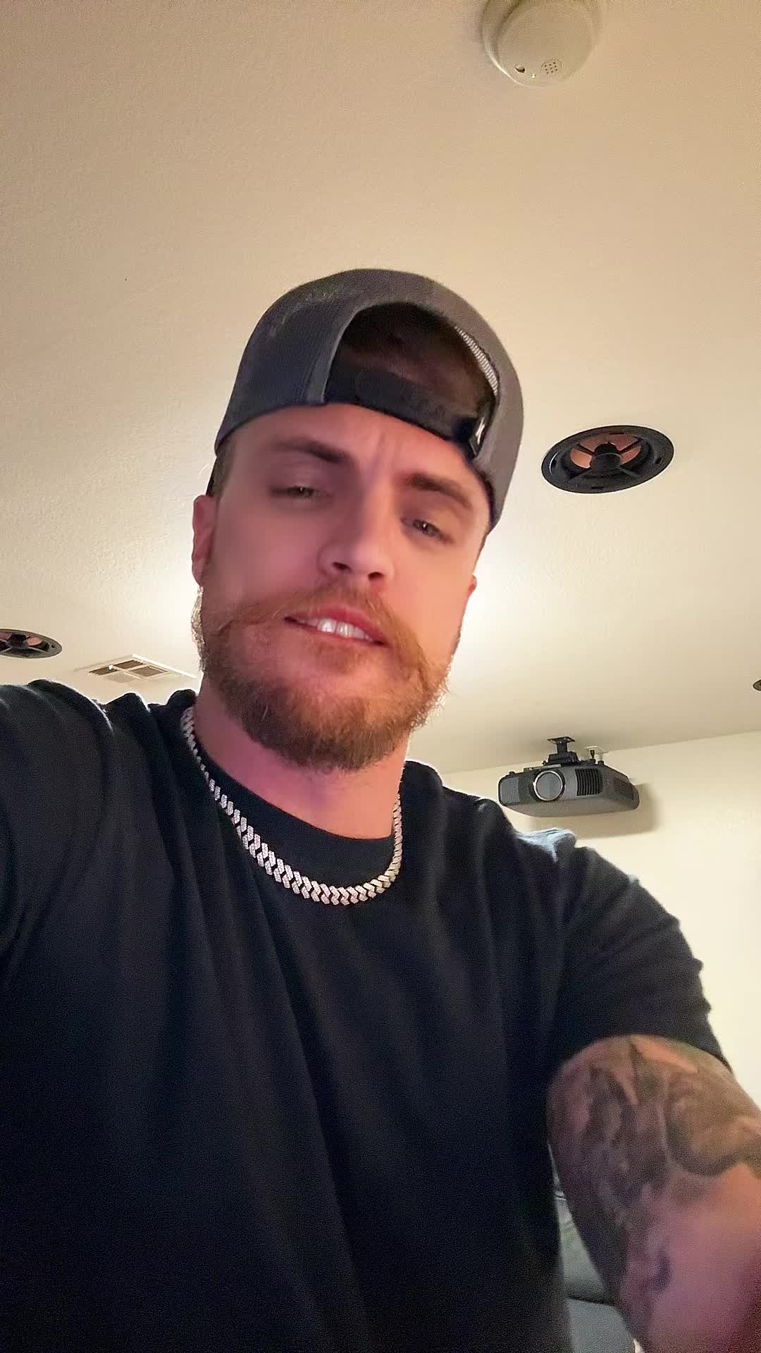 @Johnmma