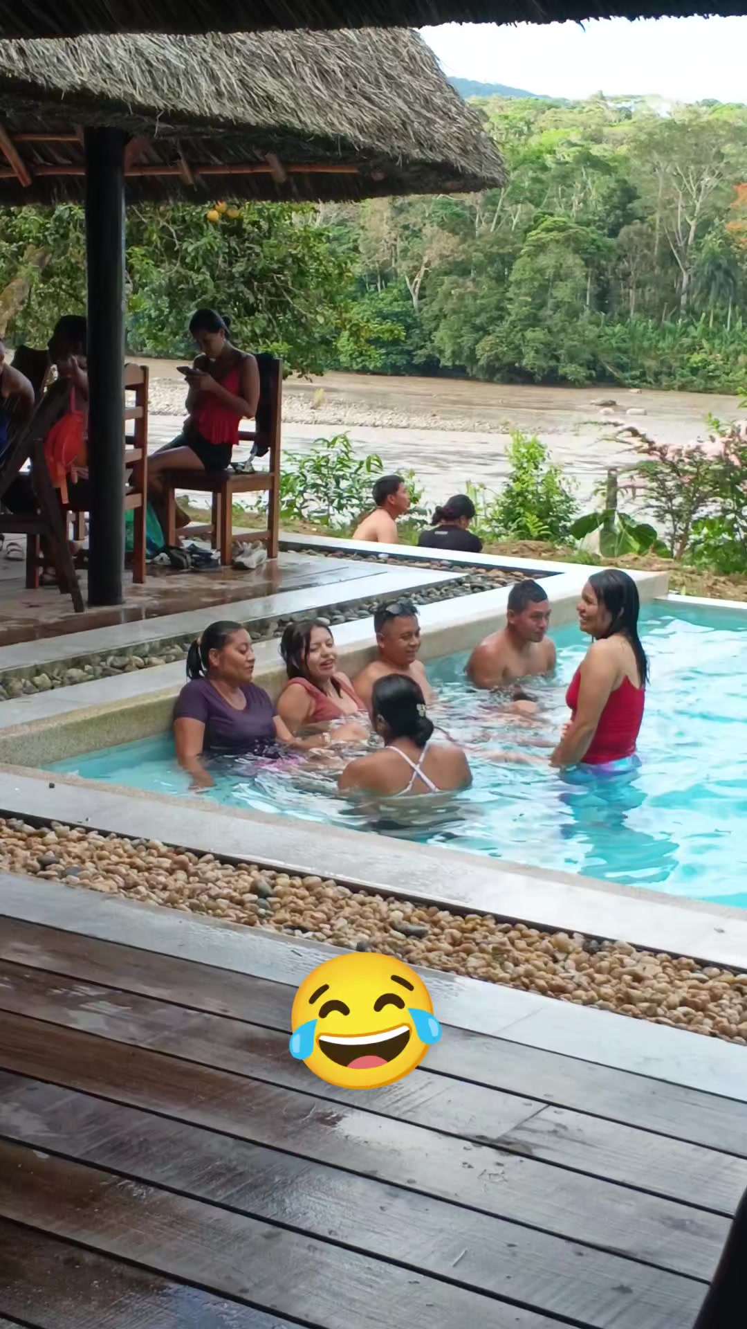 @ALEX AGUINDA EC 🇪🇨