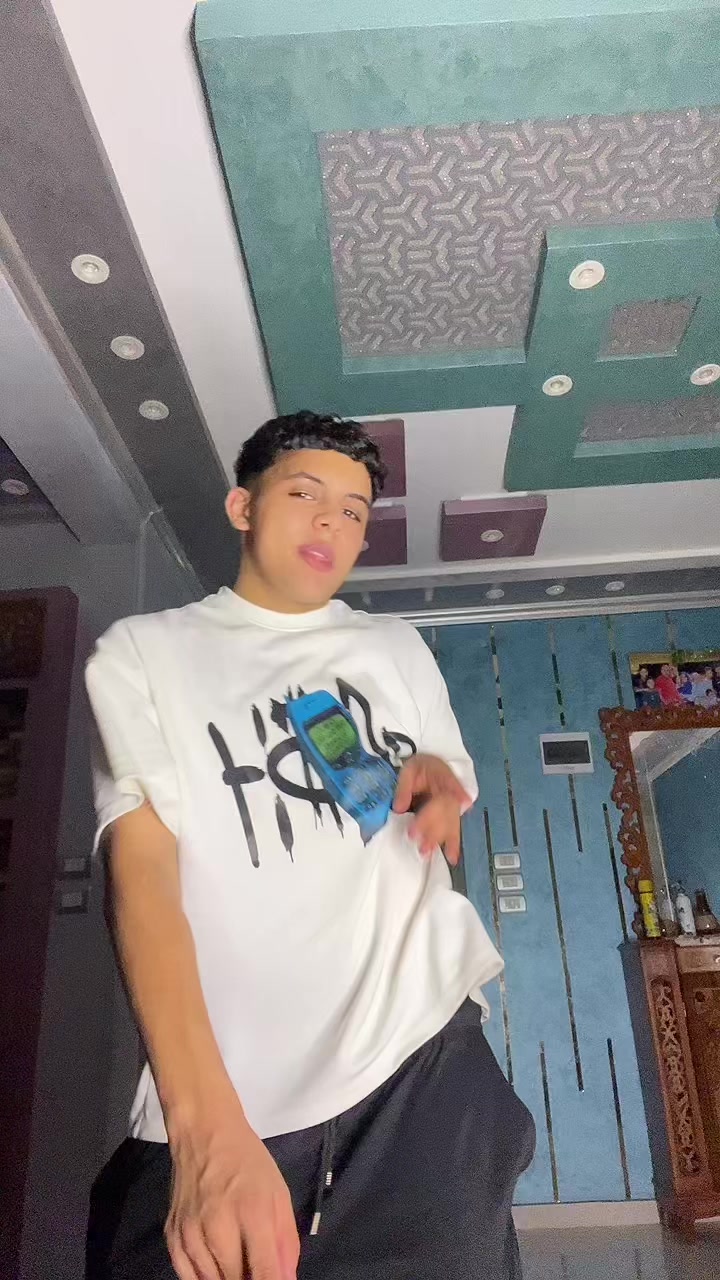 @﮼يوسف ﮼المرشدي 🐺🫆