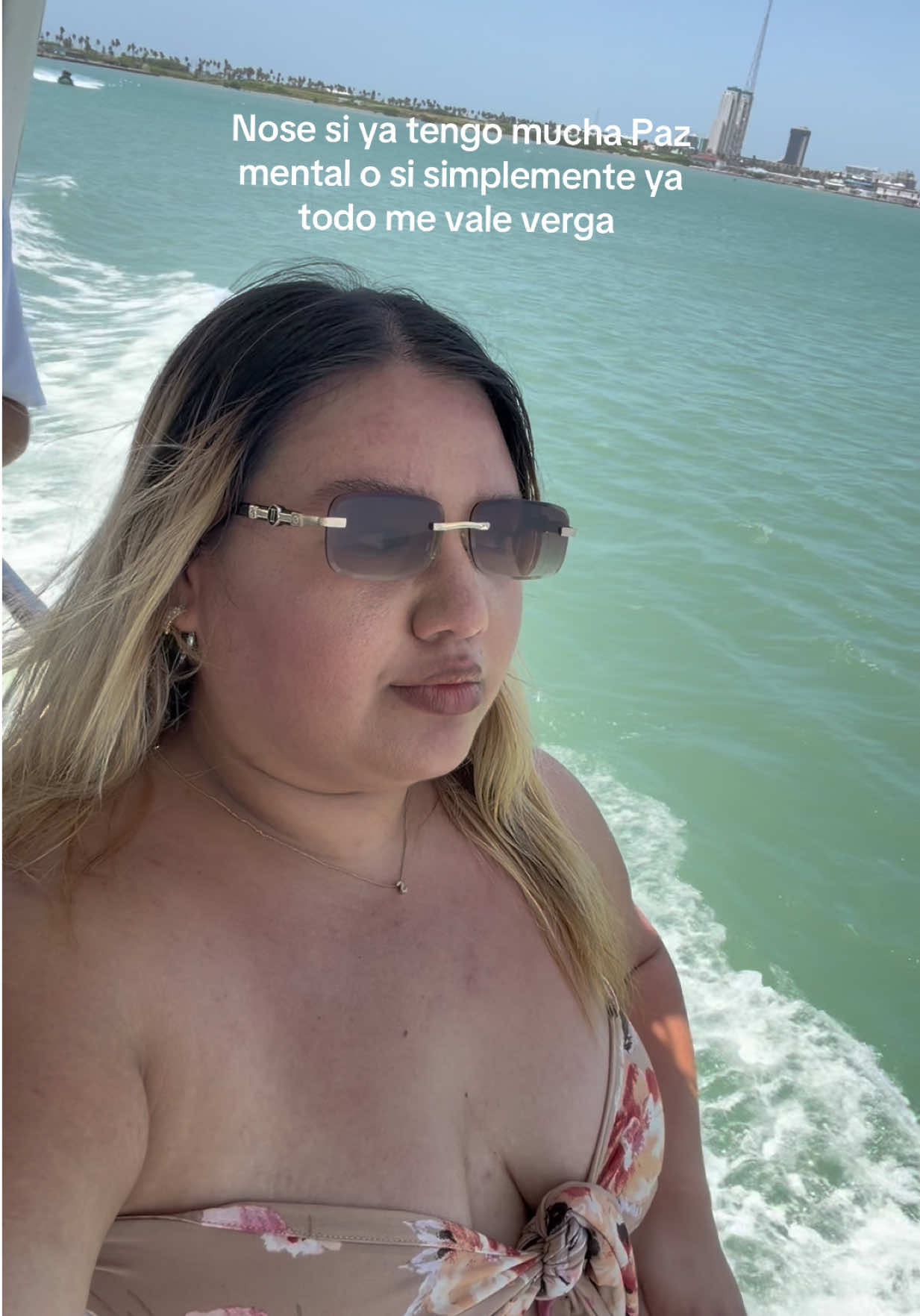 @La Amigocha