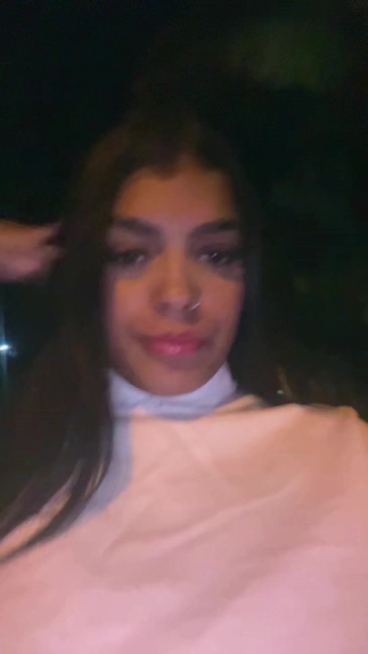 @Indiazinha🦋