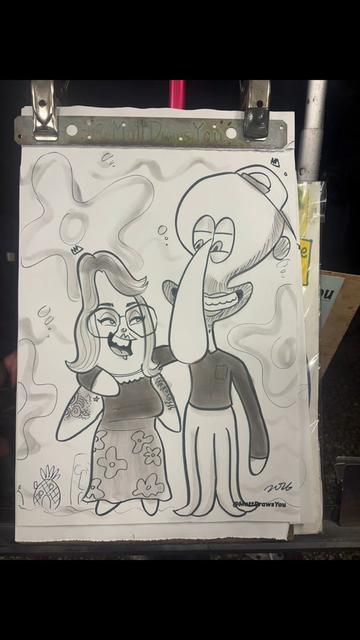 @MattDrawsYou