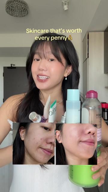 @tammymlbb_