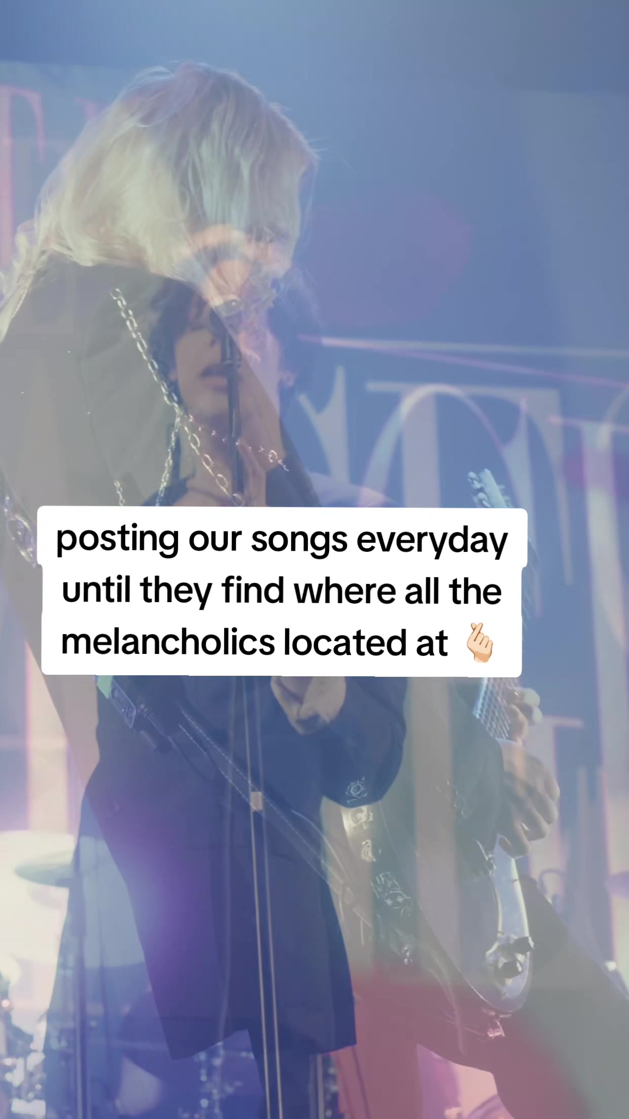 @thevantages