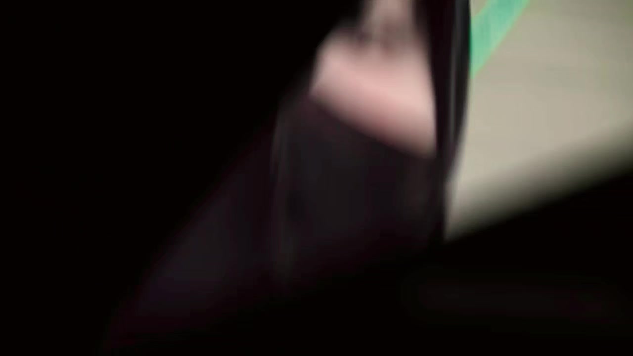 @🅿🅴🅺🅷🅰🆆🅰🆁 🖤🅹🅸🅽🆈