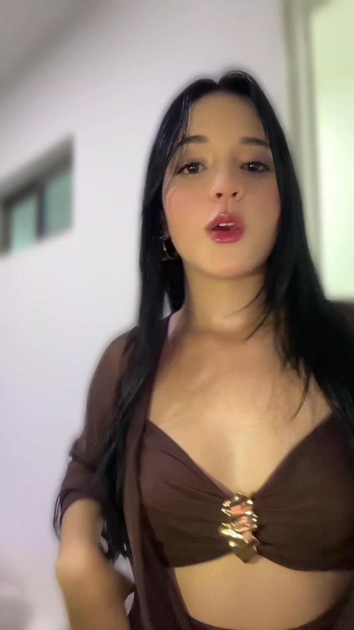 @MariaPatri