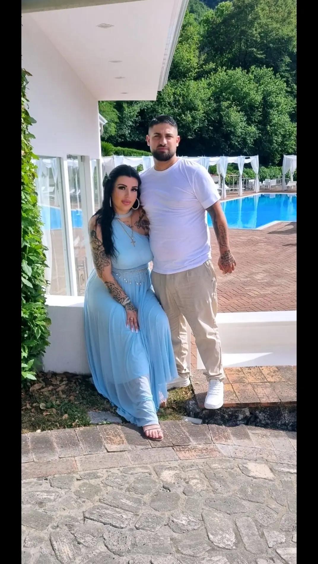 @🦋 𝓐𝓷𝓷𝓪𝓵𝓲𝓼𝓪 🦋