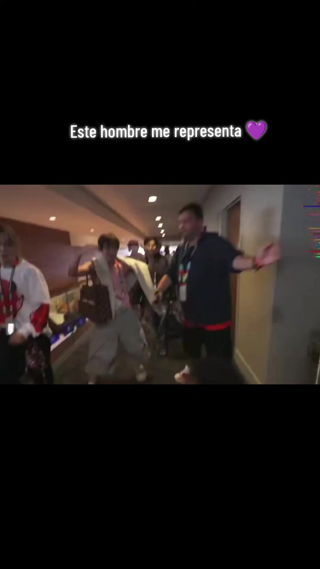@🇵🇪💜LATAM_ARMY💜🇵🇪