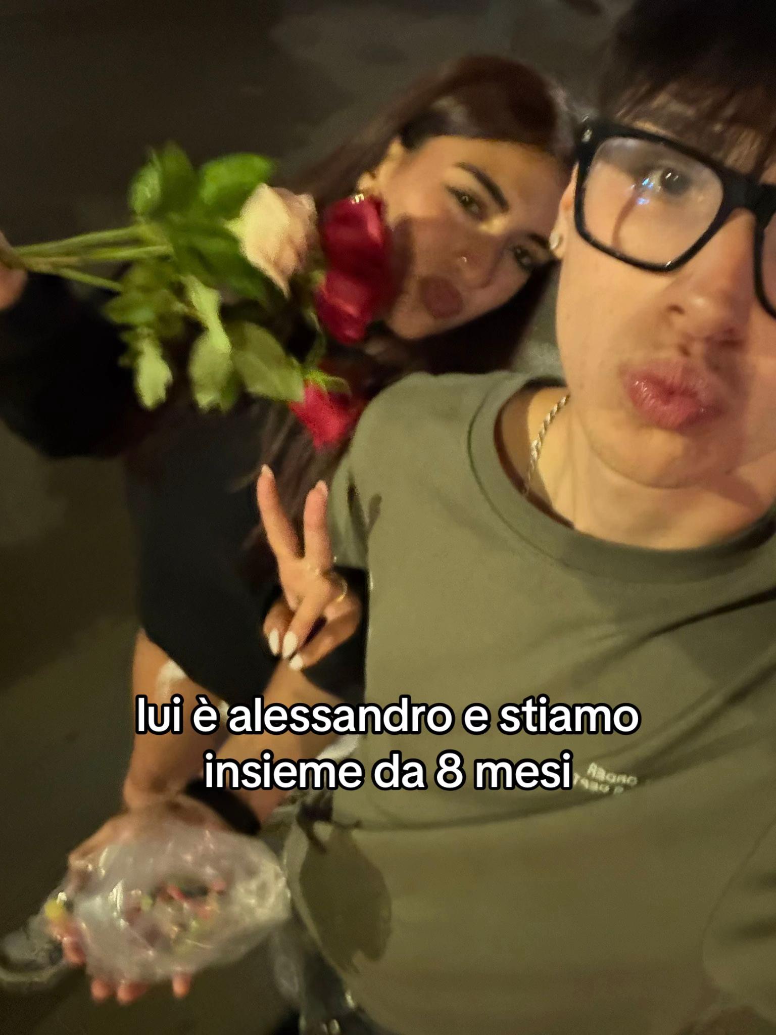 @_annarella___