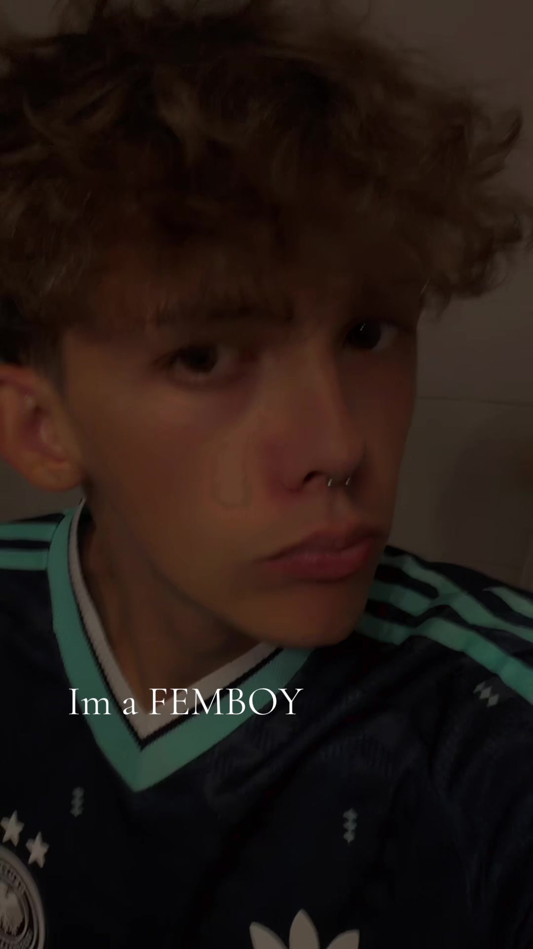 @quietjaay