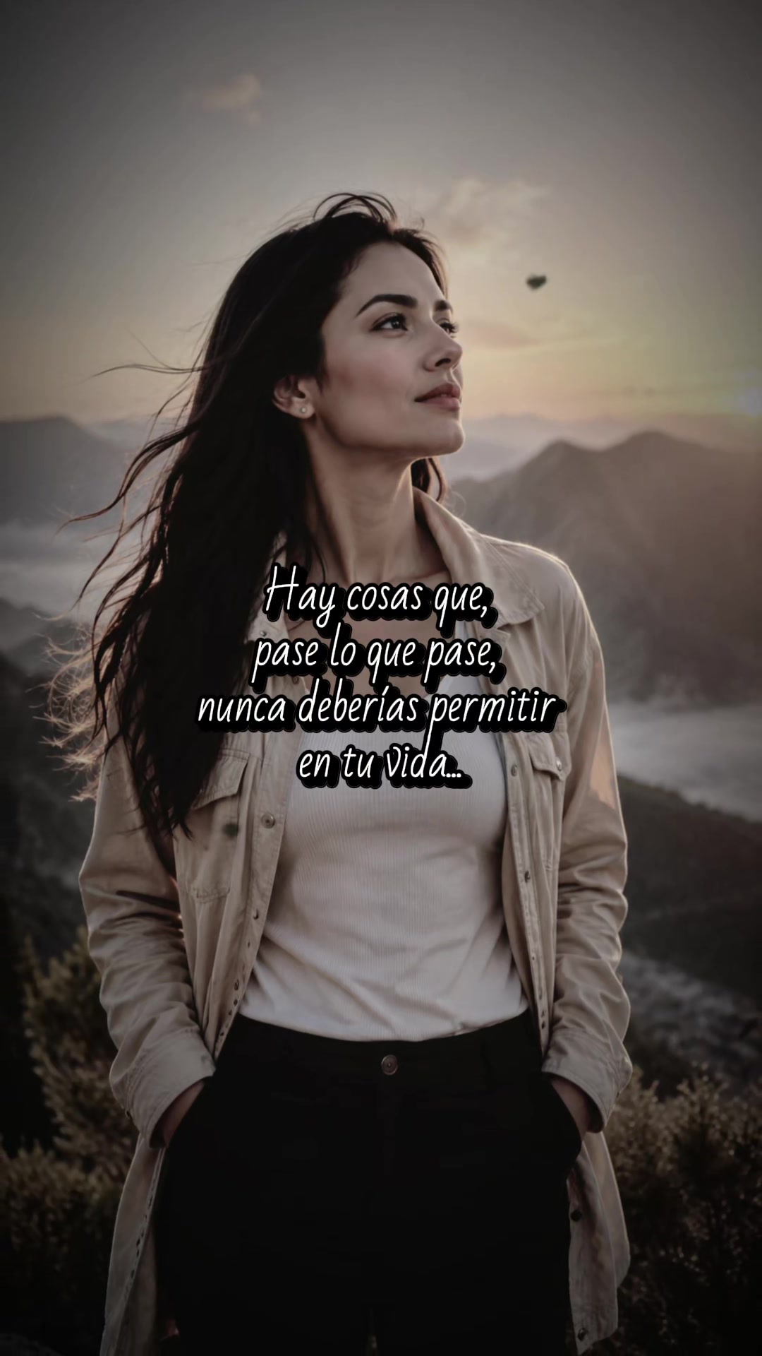 @RousSun🌻🇲🇽