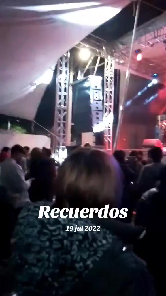 @😎 🔥El negro 💣 👹