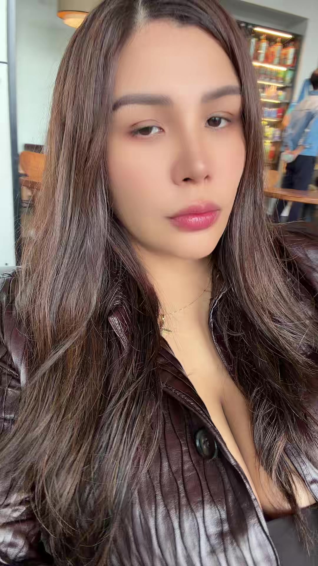 @vikaborjaoficial