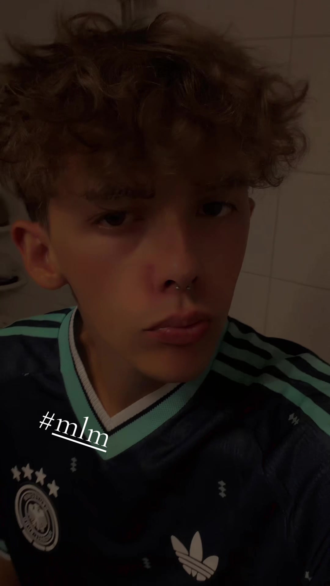 @quietjaay
